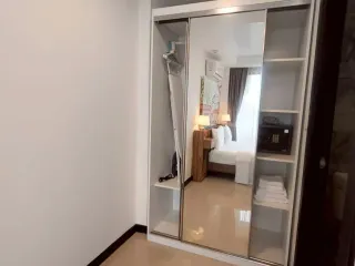For sale 1 bed condo in Thalang, Phuket