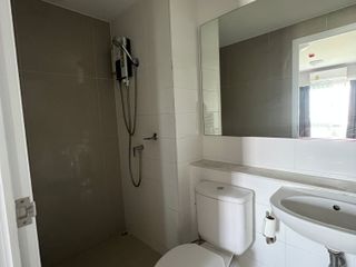 For sale 1 bed condo in Bang Khen, Bangkok