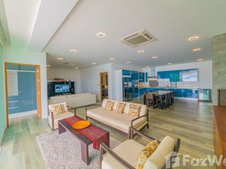 For sale 3 ベッドルーム villa in Thalang, Phuket