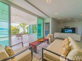For sale 3 ベッドルーム villa in Thalang, Phuket