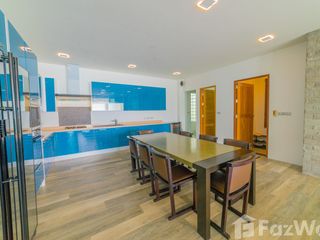 For sale 3 ベッドルーム villa in Thalang, Phuket