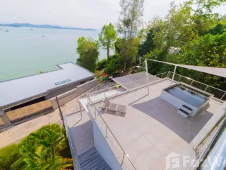 For sale 3 ベッドルーム villa in Thalang, Phuket