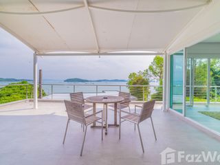 For sale 3 ベッドルーム villa in Thalang, Phuket