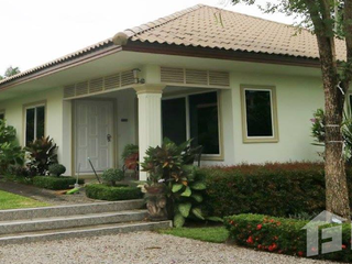 For Rent 1 Bedroom House In Thalang, Phuket