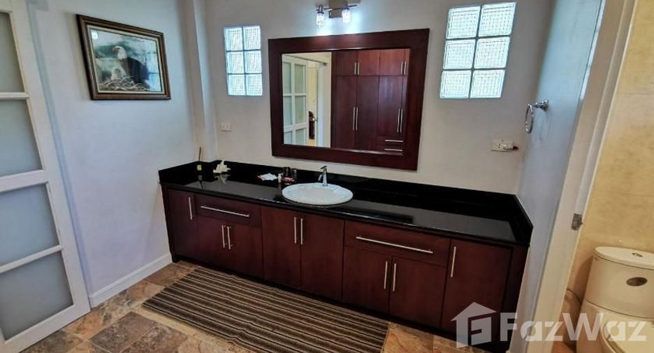 For rent 1 bed house in Thalang, Phuket