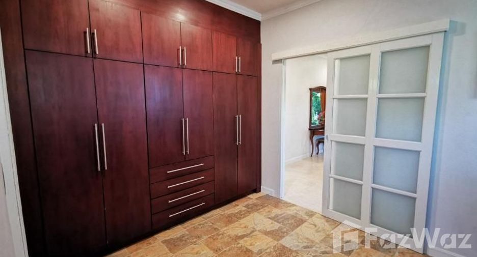 For rent 1 bed house in Thalang, Phuket