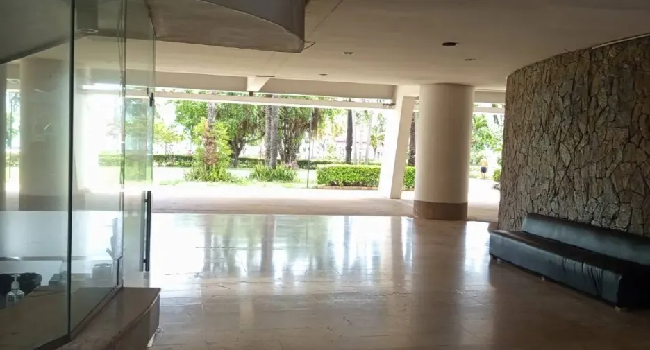 出售 3 卧室 公寓 在 Sattahip, Chon Buri