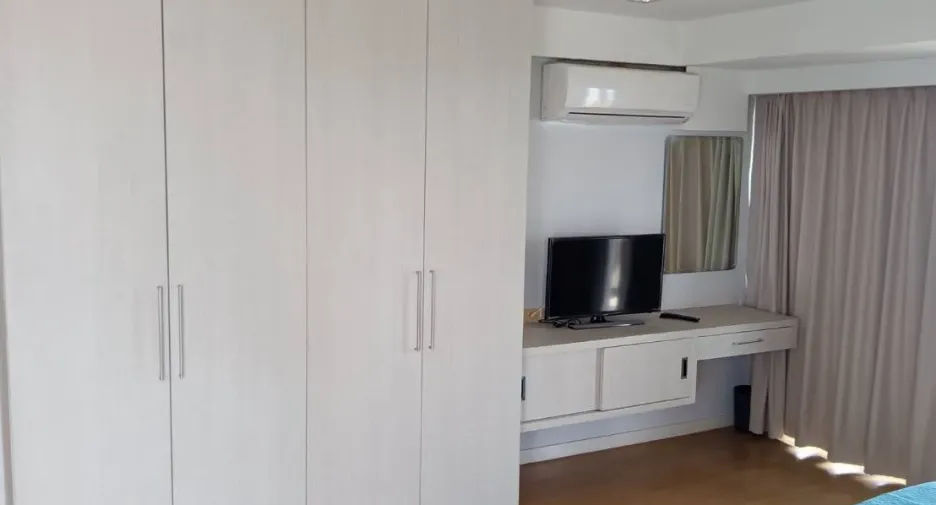 出售 3 卧室 公寓 在 Sattahip, Chon Buri