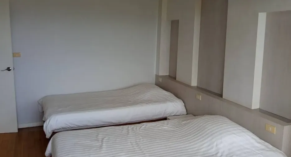出售 3 卧室 公寓 在 Sattahip, Chon Buri