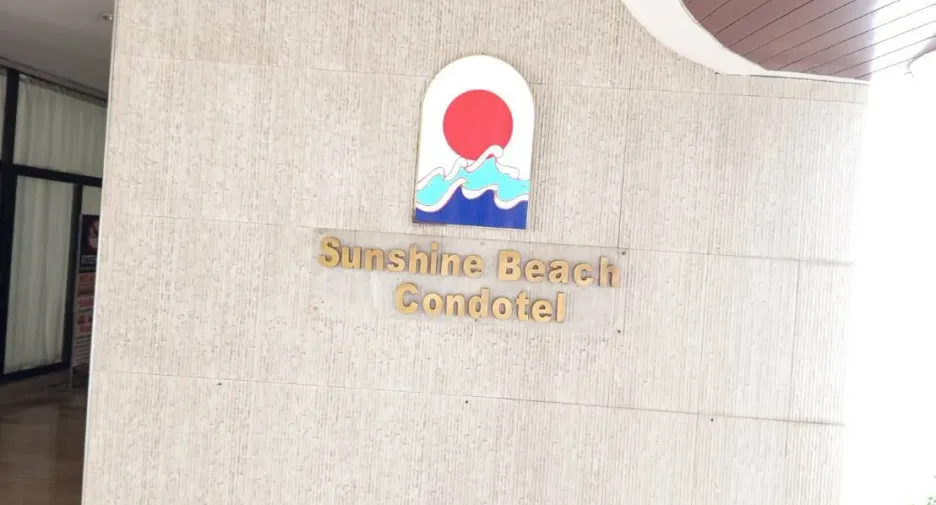 出售 3 卧室 公寓 在 Sattahip, Chon Buri