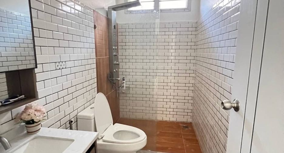 Haus zum Kauf mit 2 Zimmer in Mueang Phuket, Phuket
