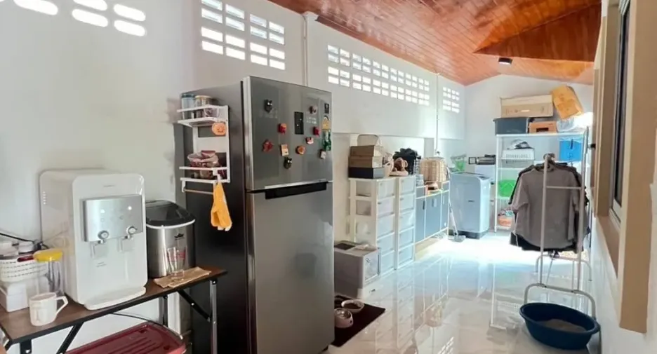 Haus zum Kauf mit 2 Zimmer in Mueang Phuket, Phuket