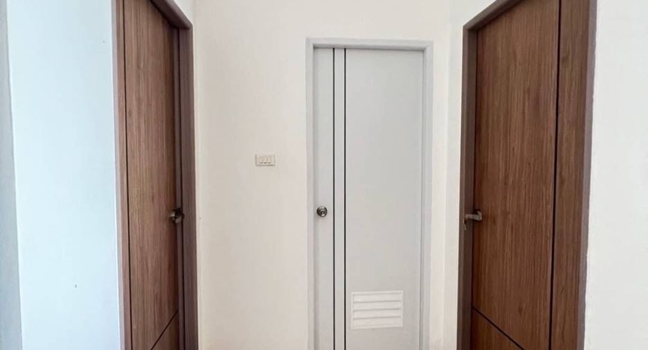 Haus zum Kauf mit 2 Zimmer in Mueang Phuket, Phuket