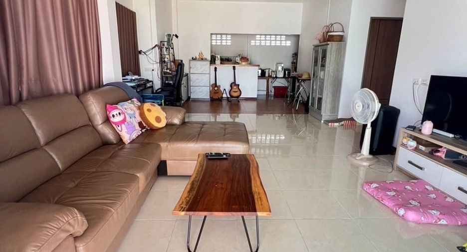 Haus zum Kauf mit 2 Zimmer in Mueang Phuket, Phuket