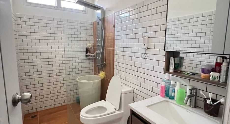 Haus zum Kauf mit 2 Zimmer in Mueang Phuket, Phuket