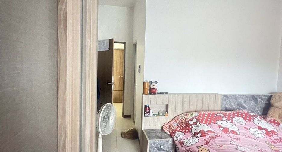 Haus zum Kauf mit 2 Zimmer in Mueang Phuket, Phuket