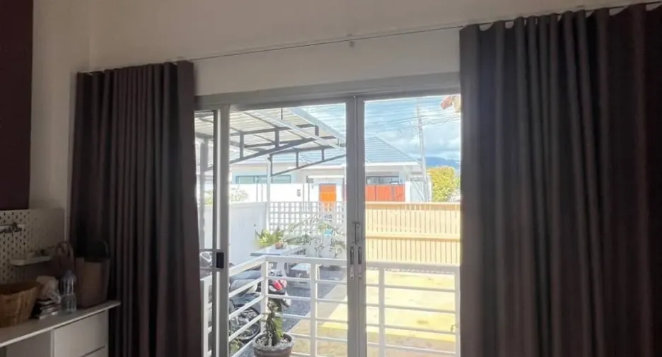 Haus zum Kauf mit 2 Zimmer in Mueang Phuket, Phuket