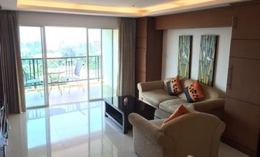 Condo en venta de 1 habitaciones en Bang Lamung, Chonburi