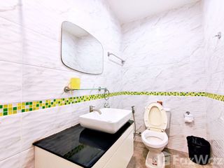 Villa zum Kauf und zur Miete mit 3 Zimmer in Bang Lamung, Chonburi