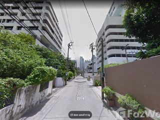 出售 土地 在 Khlong Toei, 曼谷