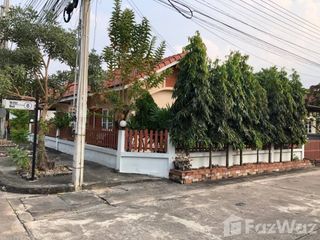 For Rent 3 Bedroom House In Bang Saray, Pattaya