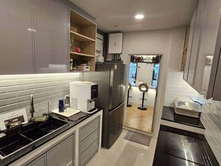 For sale 4 bedrooms house in Bang Phli, Samut Prakan
