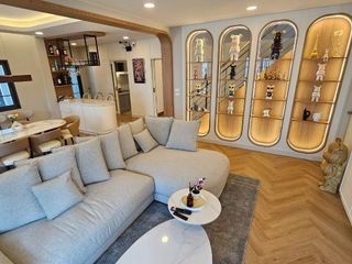 For sale 4 bedrooms house in Bang Phli, Samut Prakan