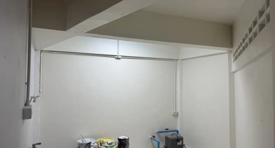 Casa en venta y en alquiler de 3 habitaciones en Mueang Phuket, Phuket
