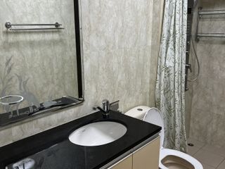 Villa en venta de 2 habitaciones en Bang Lamung, Chonburi