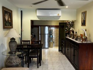Villa en venta de 2 habitaciones en Bang Lamung, Chonburi