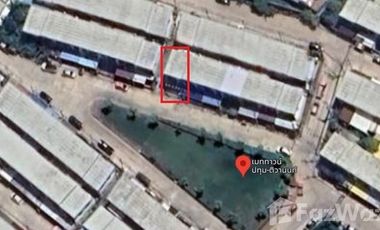 For rent and for sale 3 bedrooms townhouse in Mueang Pathum Thani, Pathum Thani