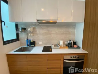 For rent 2 bedrooms villa in Thalang, Phuket