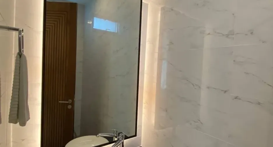 Villa en alquiler de 2 habitaciones en Thalang, Phuket