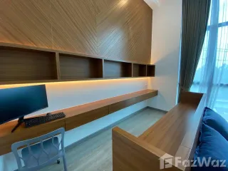 For rent 2 bedrooms villa in Thalang, Phuket