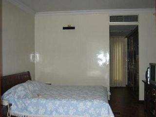Villa zum Kauf mit 3 Zimmer in Kathu, Phuket