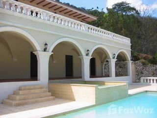 Villa zum Kauf mit 3 Zimmer in Kathu, Phuket