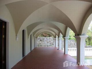 Villa zum Kauf mit 3 Zimmer in Kathu, Phuket