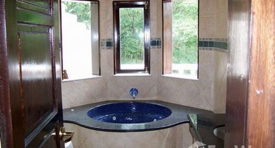 Продажа 3 спальни вилла в Катху, Пхукет