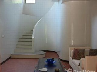 Villa zum Kauf mit 3 Zimmer in Kathu, Phuket