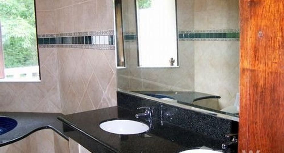 Продажа 3 спальни вилла в Катху, Пхукет