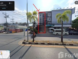 出售 6 卧室 联排别墅 在 Kathu, 普吉