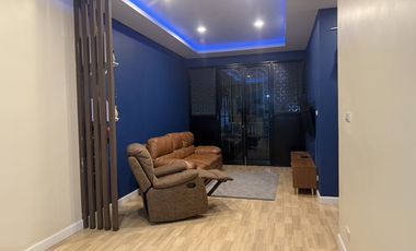 For rent 2 bedrooms house in Thalang, Phuket