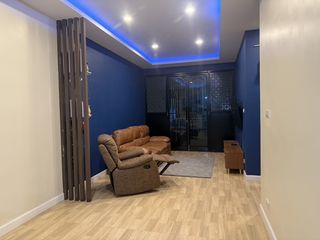 For Rent 2 Bedroom House In Thalang, Phuket