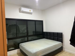 For rent 2 bedrooms house in Thalang, Phuket