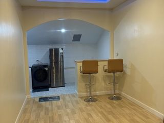 For rent 2 bedrooms house in Thalang, Phuket
