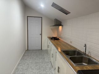 For rent 2 bedrooms house in Thalang, Phuket