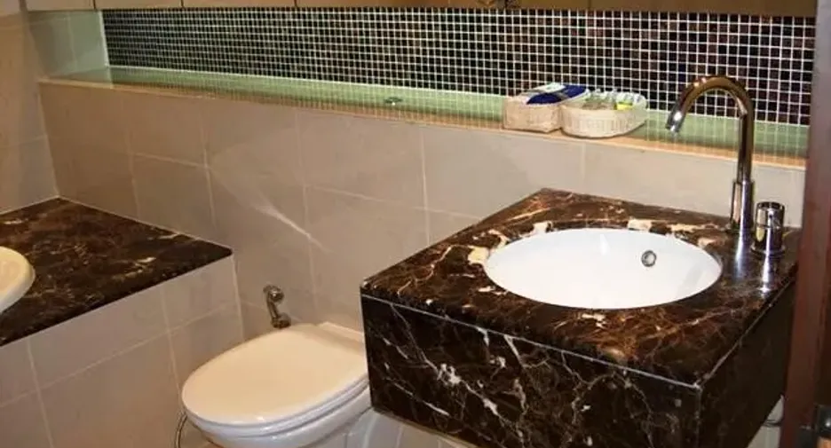 For sale and for rent 3 bedrooms condo in Khlong Toei, Bangkok