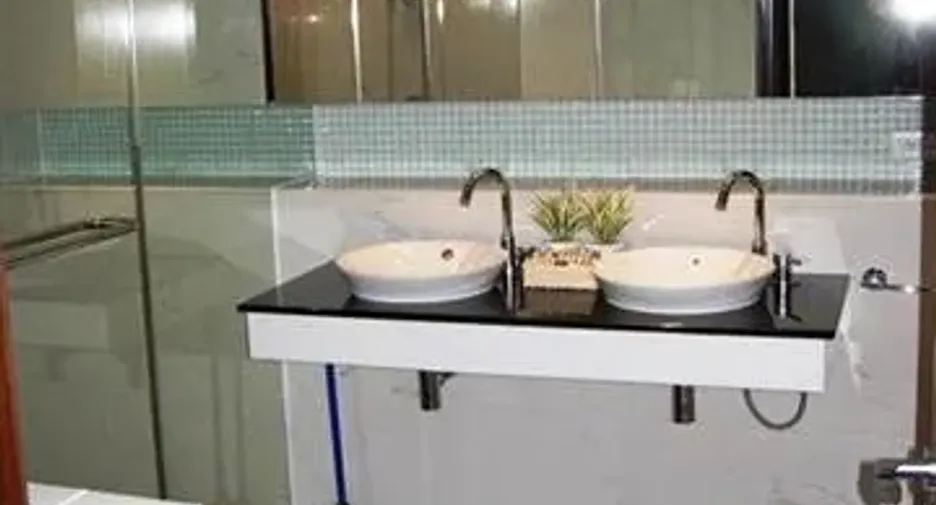 For sale and for rent 3 bedrooms condo in Khlong Toei, Bangkok