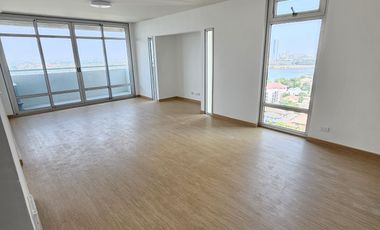 For sale 2 bedrooms condo in Pak Kret, Nonthaburi