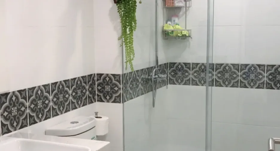 For sale and for rent 2 bedrooms condo in Bang Lamung, Chonburi